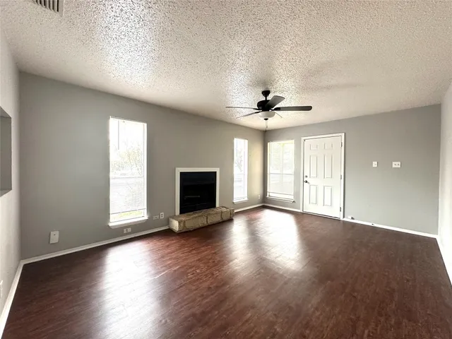 $1,480 | 12401 Tree Line Drive, Unit A, Austin, TX 78729