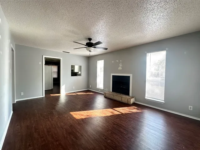 $1,480 | 12401 Tree Line Drive, Unit A, Austin, TX 78729