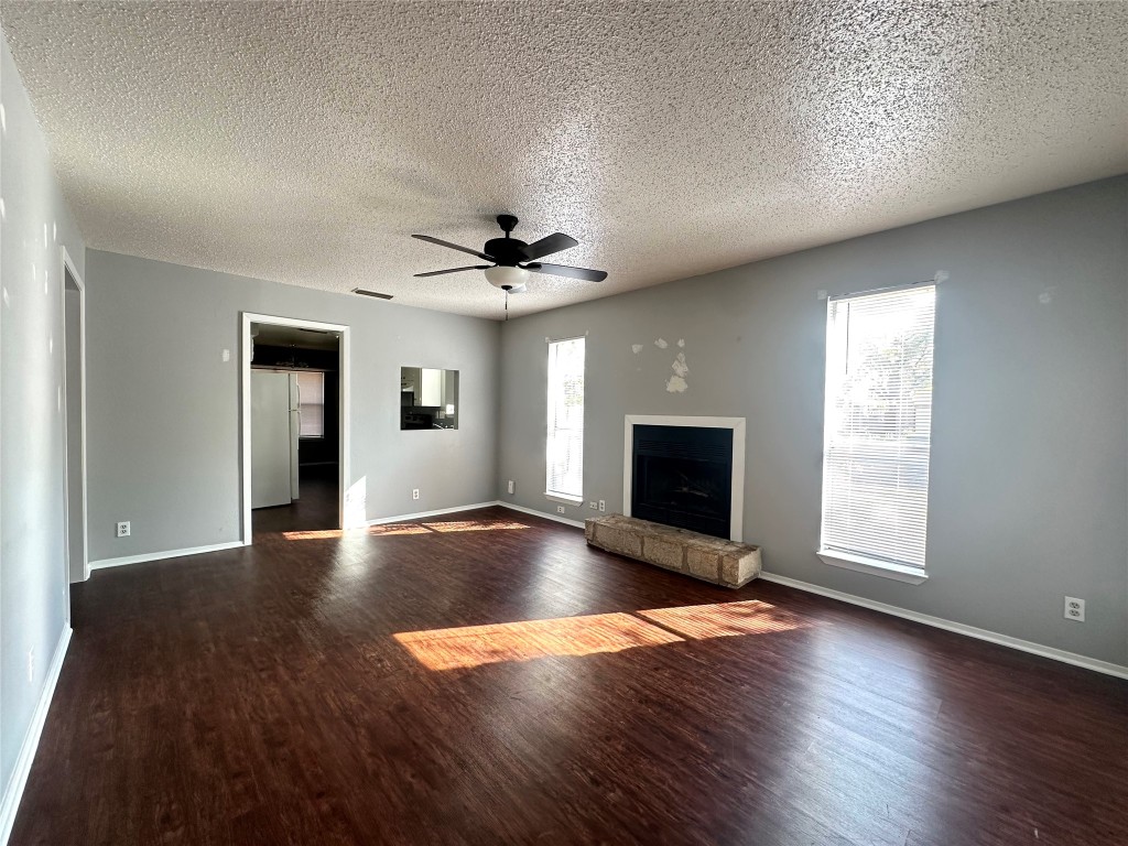 12401 Tree Line Drive, Unit A Austin, TX 78729 - Photo 3 of 16