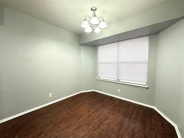 $1,480 | 12401 Tree Line Drive, Unit A, Austin, TX 78729