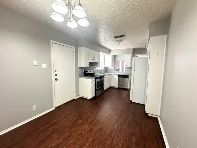 $1,480 | 12401 Tree Line Drive, Unit A, Austin, TX 78729