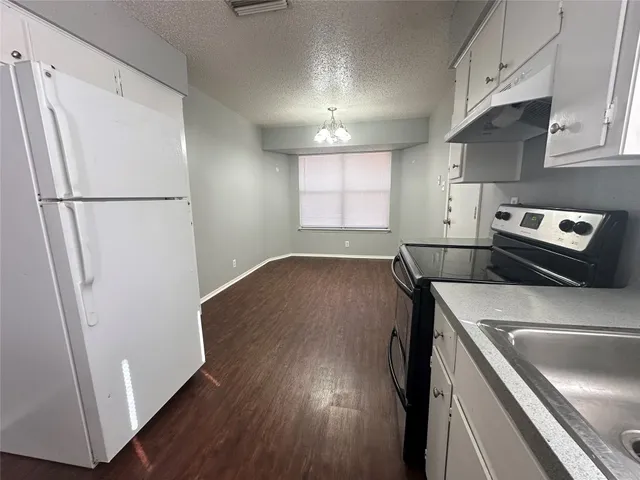 $1,480 | 12401 Tree Line Drive, Unit A, Austin, TX 78729