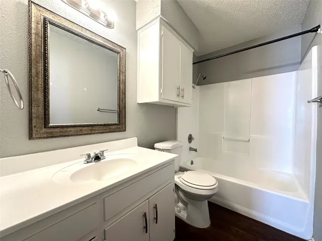 $1,480 | 12401 Tree Line Drive, Unit A, Austin, TX 78729