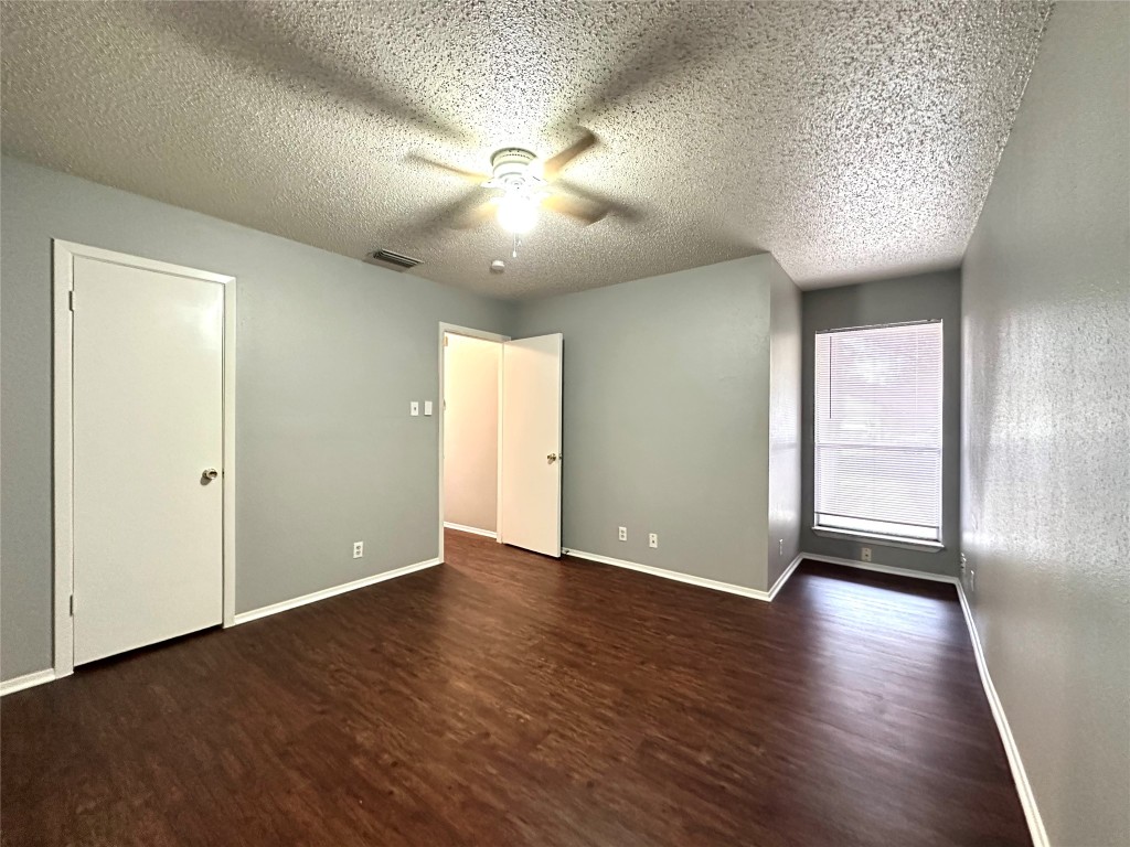 12401 Tree Line Drive, Unit A Austin, TX 78729 - Photo 10 of 16