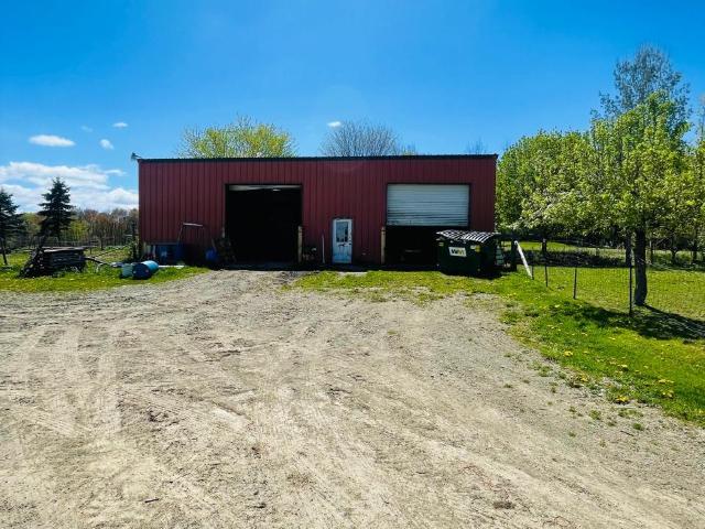 2170 Thompson Hill Road Russell, PA 16345 - Photo 48 of 92 Gallery Image 48