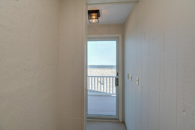 119 Hills Beach Road Biddeford, ME 04005 - Photo 19 of 52 119 Hills Beach Rd Biddeford, ME pic#17