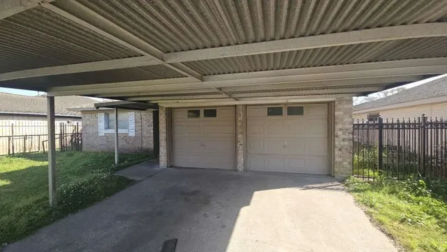 $222,999 | 1122 Havner Lane, Houston, TX 77037