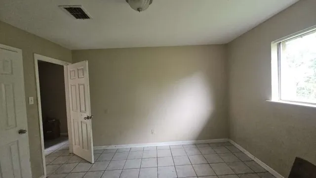 $222,999 | 1122 Havner Lane, Houston, TX 77037