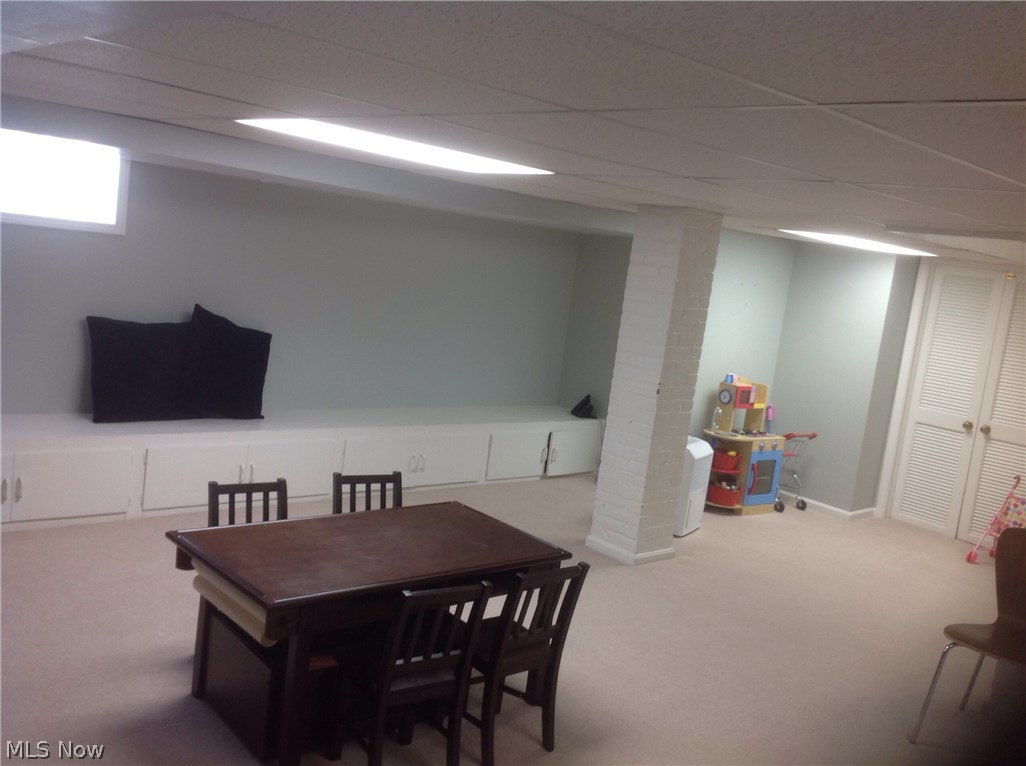 2901 Drummond Road Cleveland, OH 44120 - Photo 22 of 25