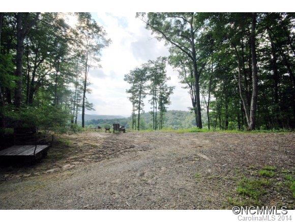 Tbd Tbd Brandy Ridge, Unit 5R Brevard, NC 28712 - Photo 12 of 20 Gallery Image 12