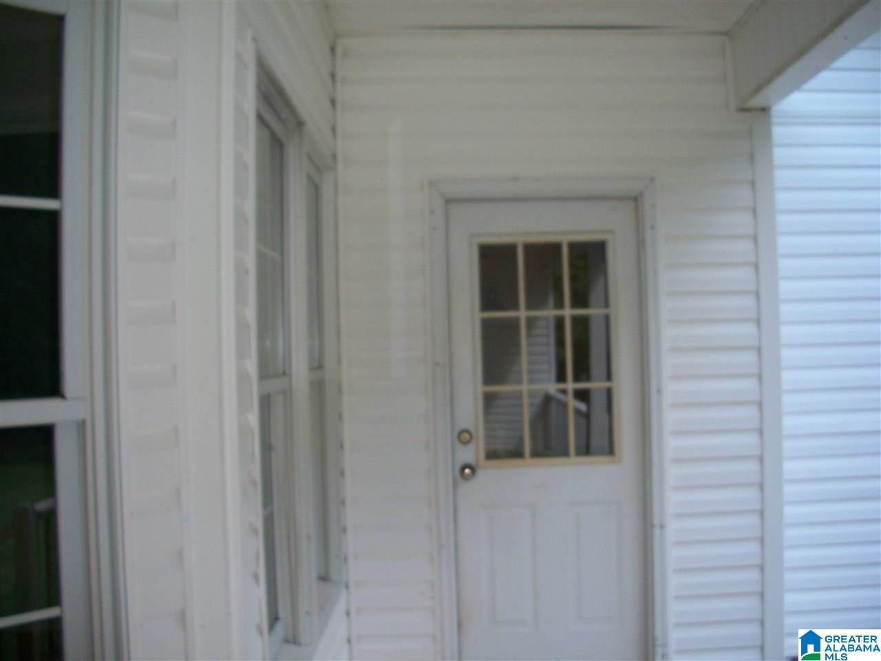 1147 Harold Boozer Road Jacksonville, AL 36265 - Photo 26 of 39