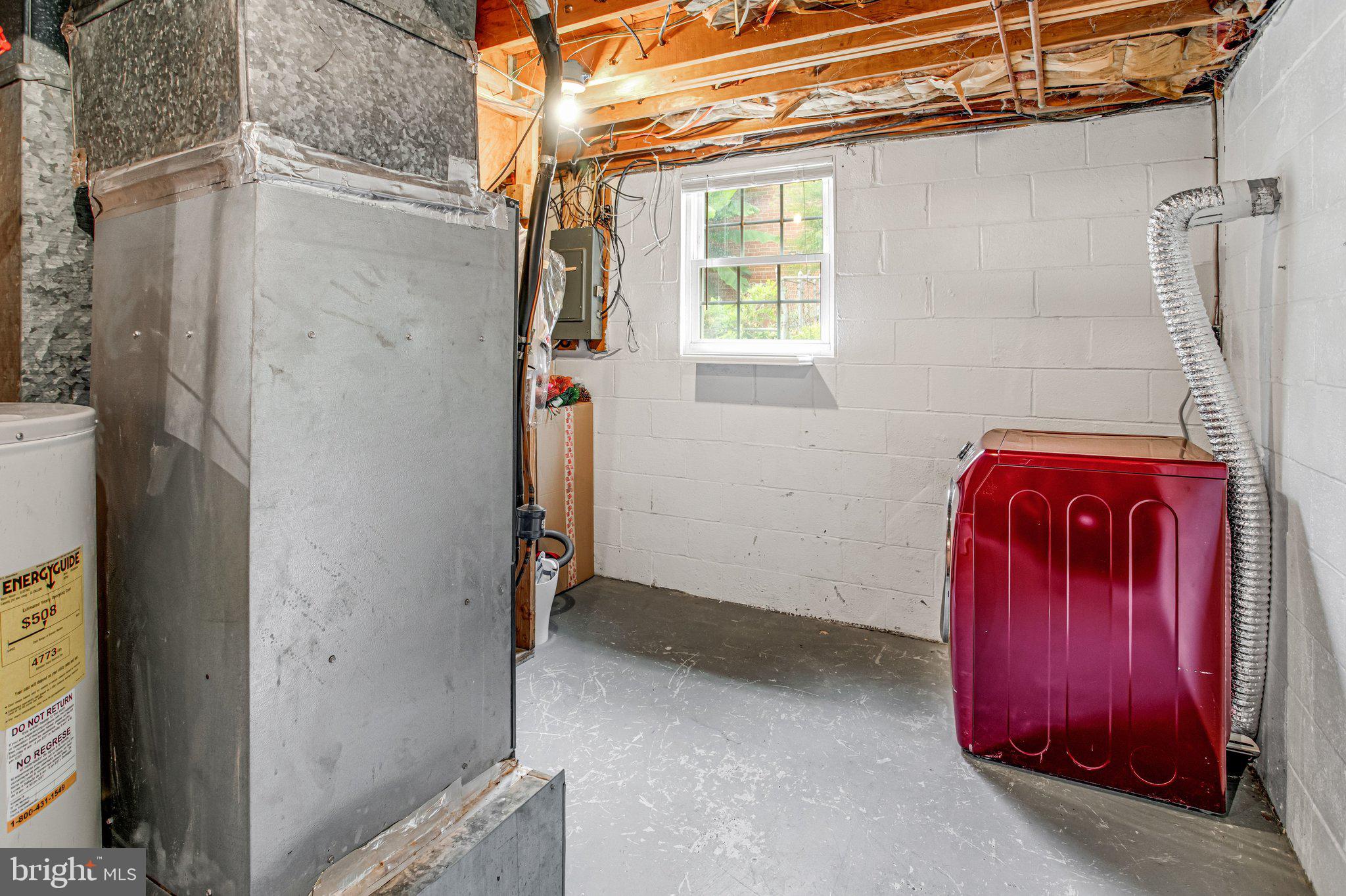 4712 Kilbane Road Woodbridge, VA 22193 - Photo 51 of 64 Gallery Image 51