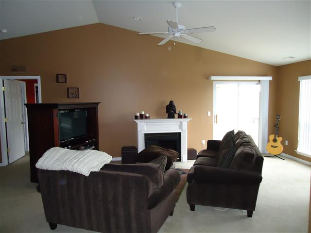 31075259-3.JPG