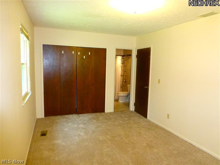 5430 Links Road Mentor, OH 44060 - Photo 10 of 19 Gallery Image 10