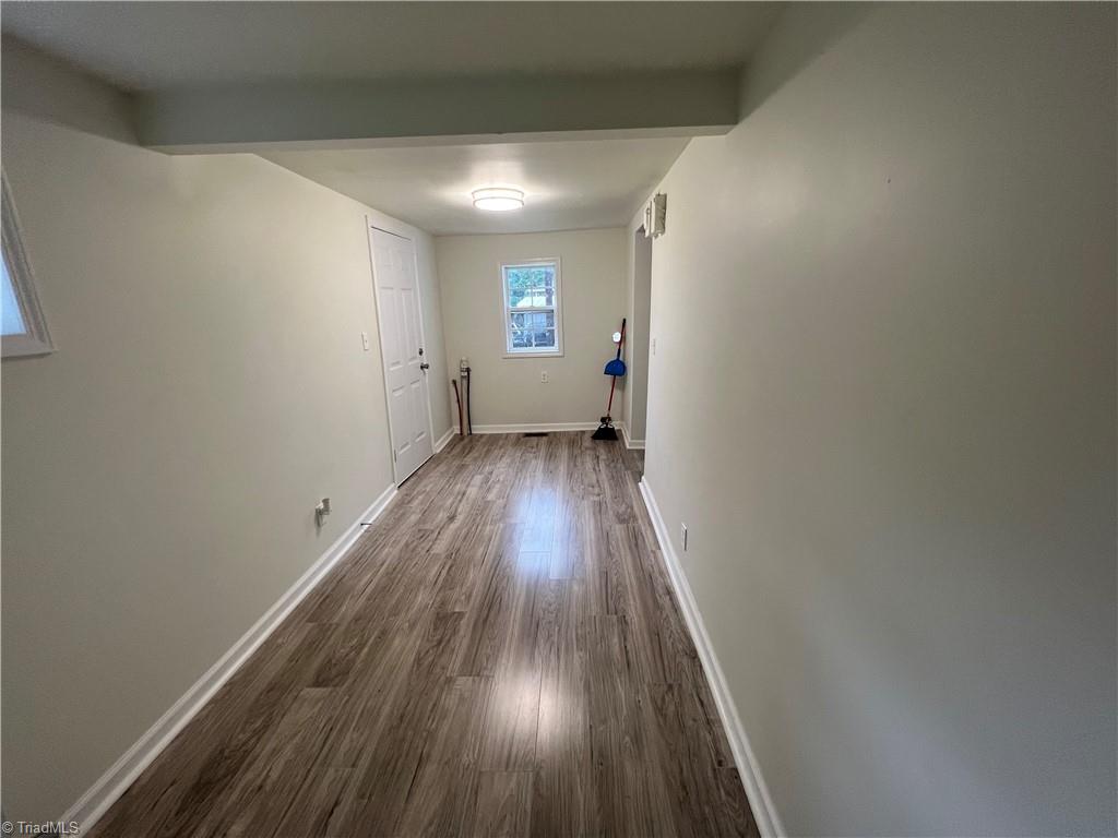 2330 Park Rd Extension Burlington, NC 27215 - Photo 15 of 21 Gallery Image 15