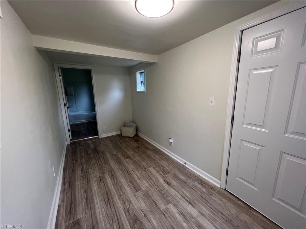 2330 Park Rd Extension Burlington, NC 27215 - Photo 16 of 21 Gallery Image 16