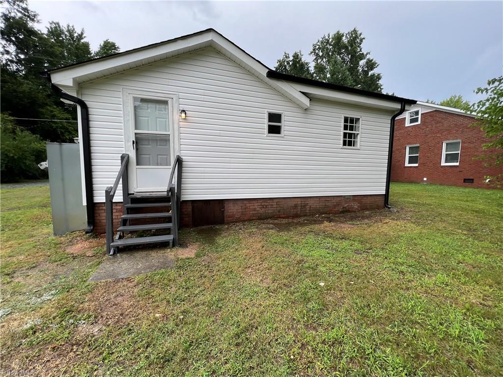 2330 Park Rd Extension Burlington, NC 27215 - Photo 20 of 21 Gallery Image 20