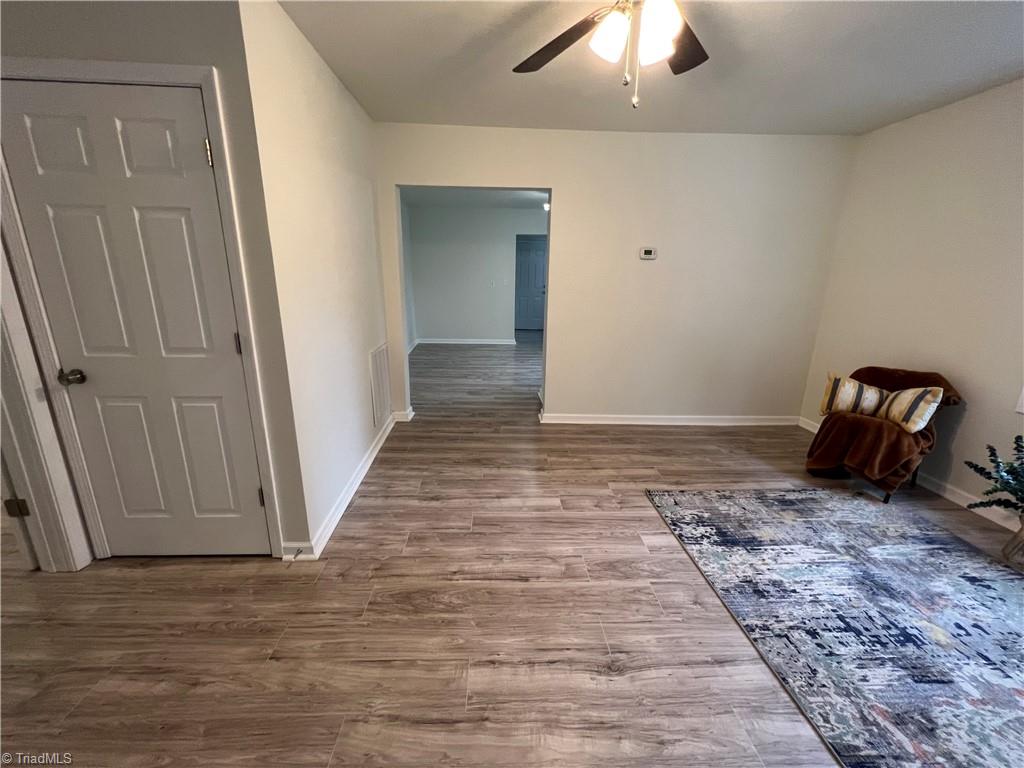 2330 Park Rd Extension Burlington, NC 27215 - Photo 3 of 21 Gallery Image 3