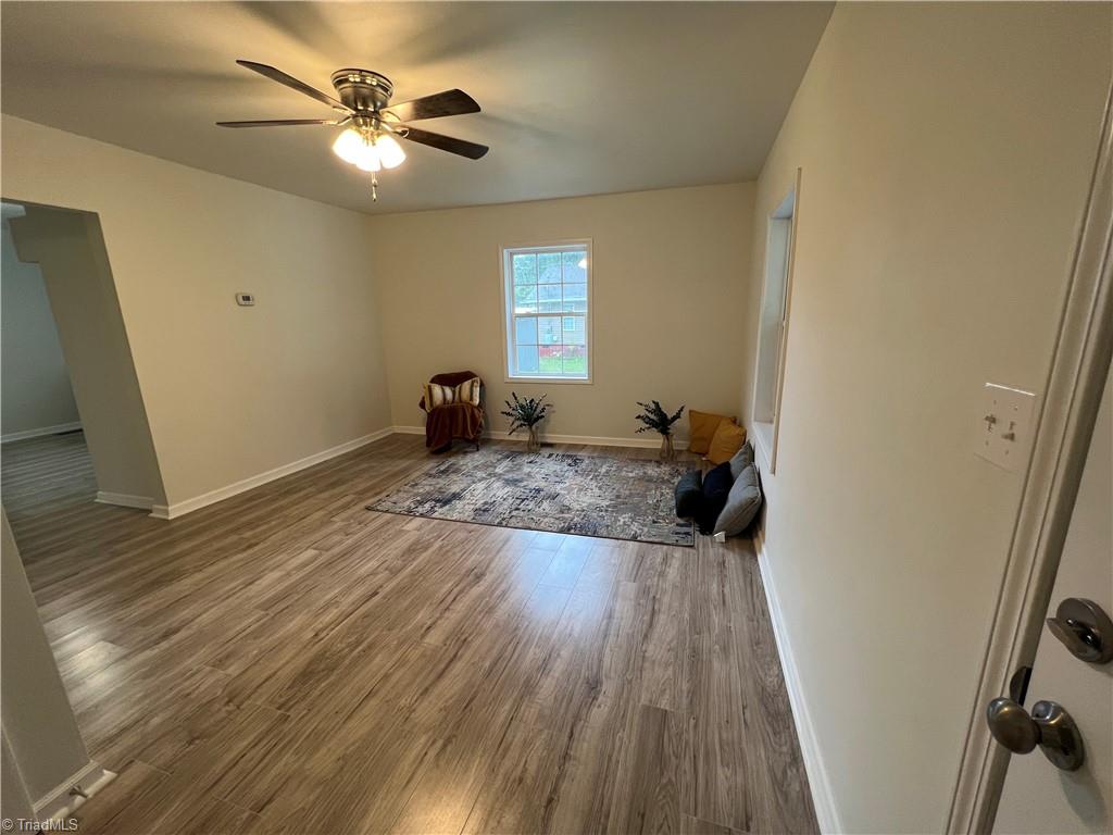 2330 Park Rd Extension Burlington, NC 27215 - Photo 4 of 21 Gallery Image 4