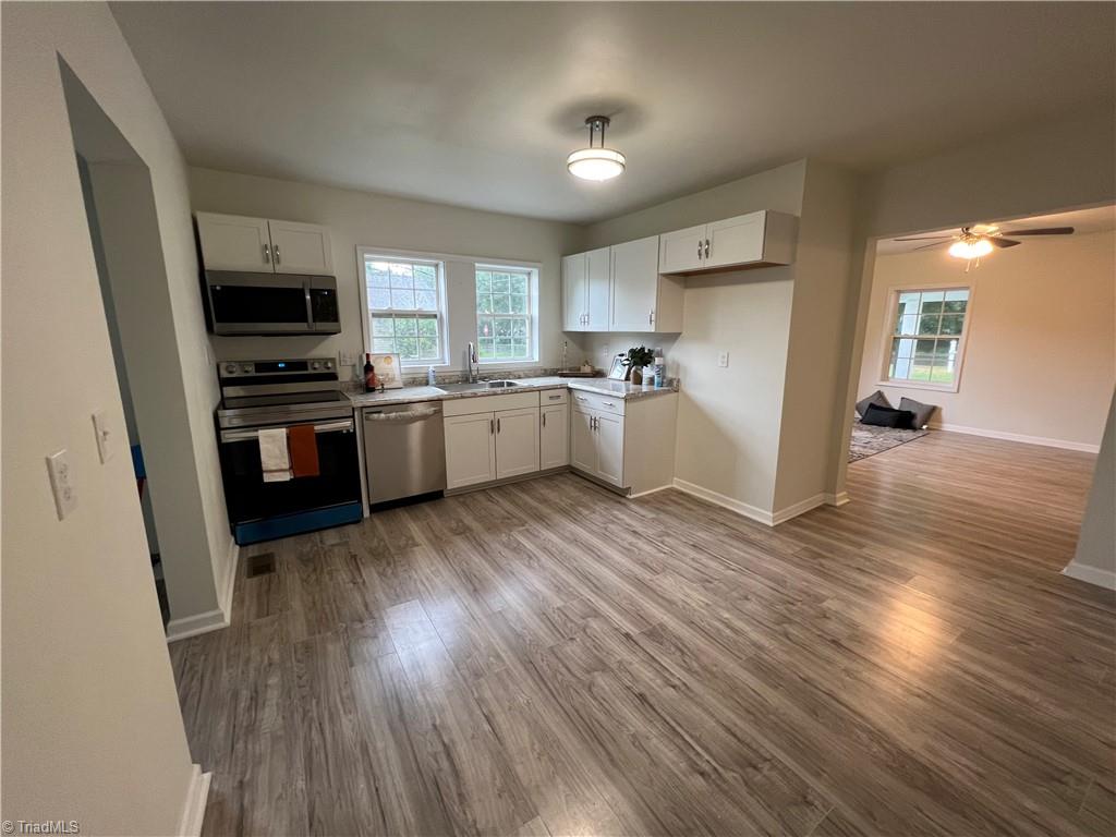 2330 Park Rd Extension Burlington, NC 27215 - Photo 6 of 21 Gallery Image 6