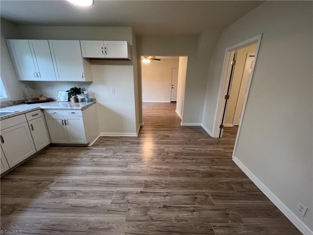 2330 Park Rd Extension Burlington, NC 27215 - Photo 8 of 21 Gallery Image 8