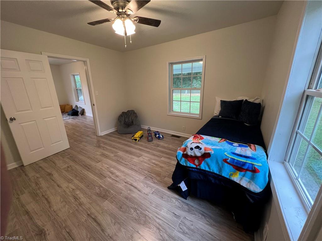 2330 Park Rd Extension Burlington, NC 27215 - Photo 9 of 21 Gallery Image 9