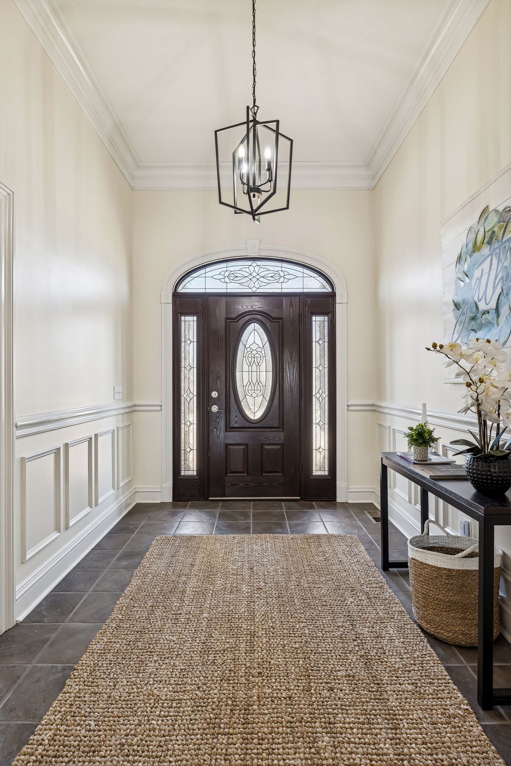 2049 Liebengood Road Goodlettsville, TN 37072 - Photo 11 of 90