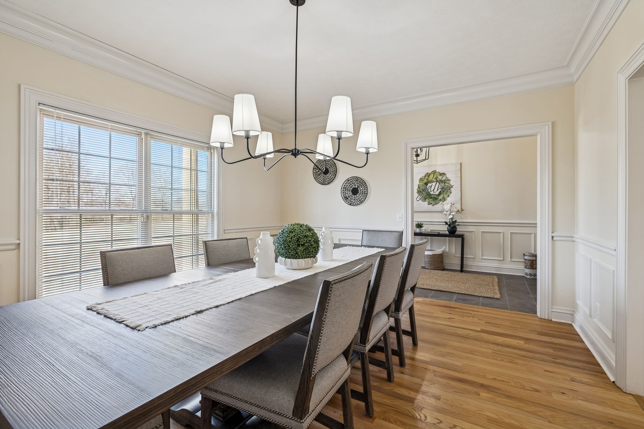 2049 Liebengood Road Goodlettsville, TN 37072 - Photo 12 of 90