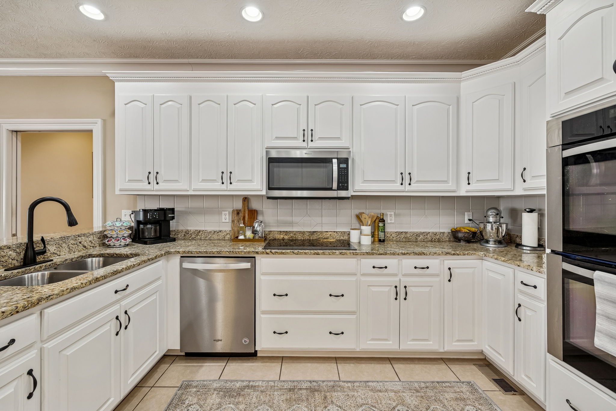 2049 Liebengood Road Goodlettsville, TN 37072 - Photo 18 of 90