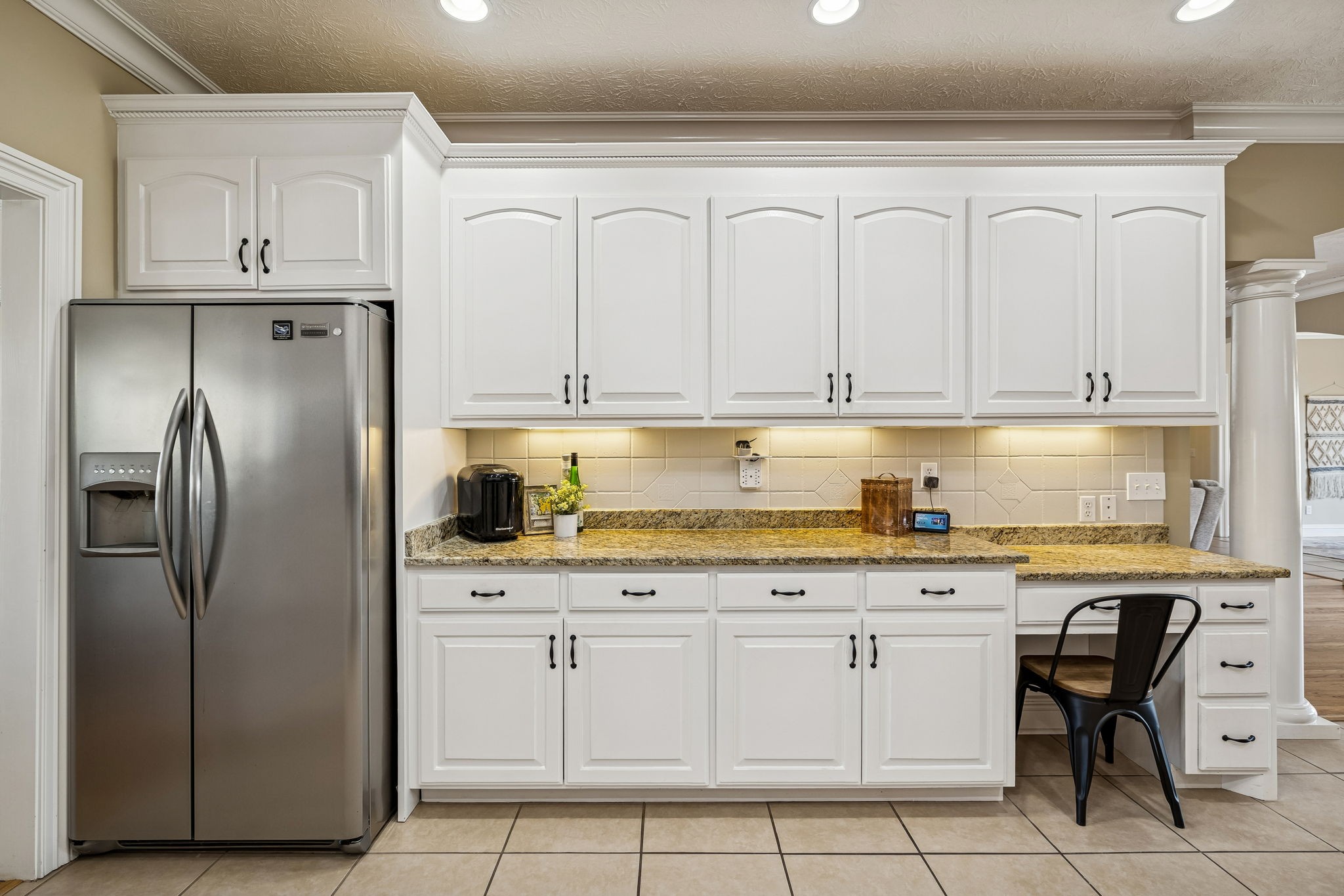 2049 Liebengood Road Goodlettsville, TN 37072 - Photo 19 of 90