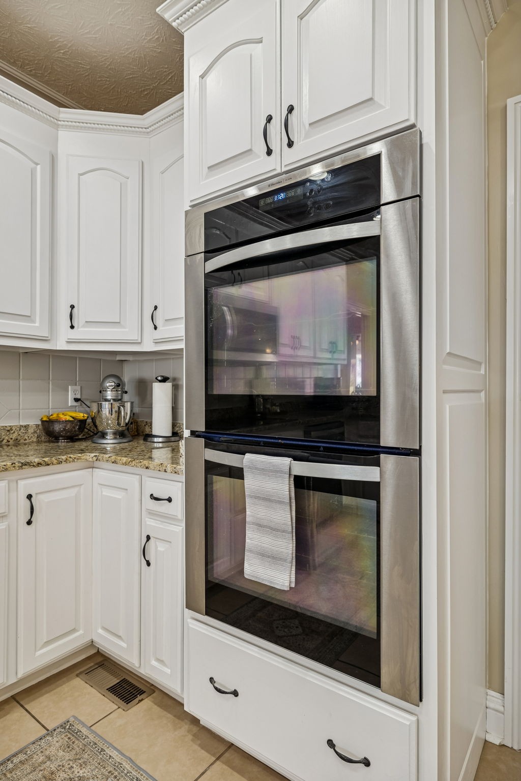 2049 Liebengood Road Goodlettsville, TN 37072 - Photo 21 of 90