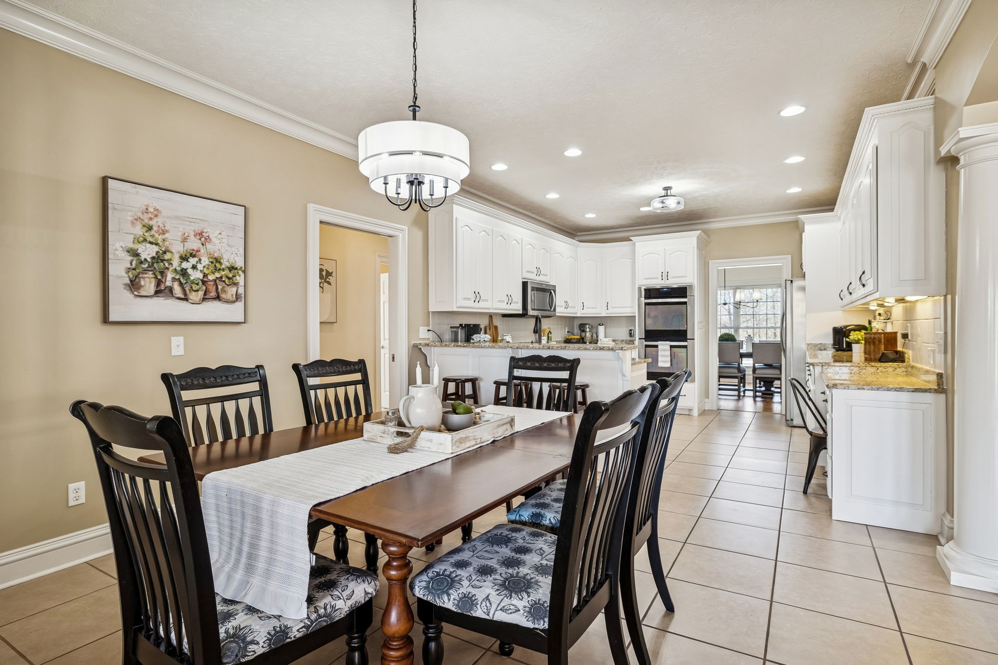 2049 Liebengood Road Goodlettsville, TN 37072 - Photo 22 of 90