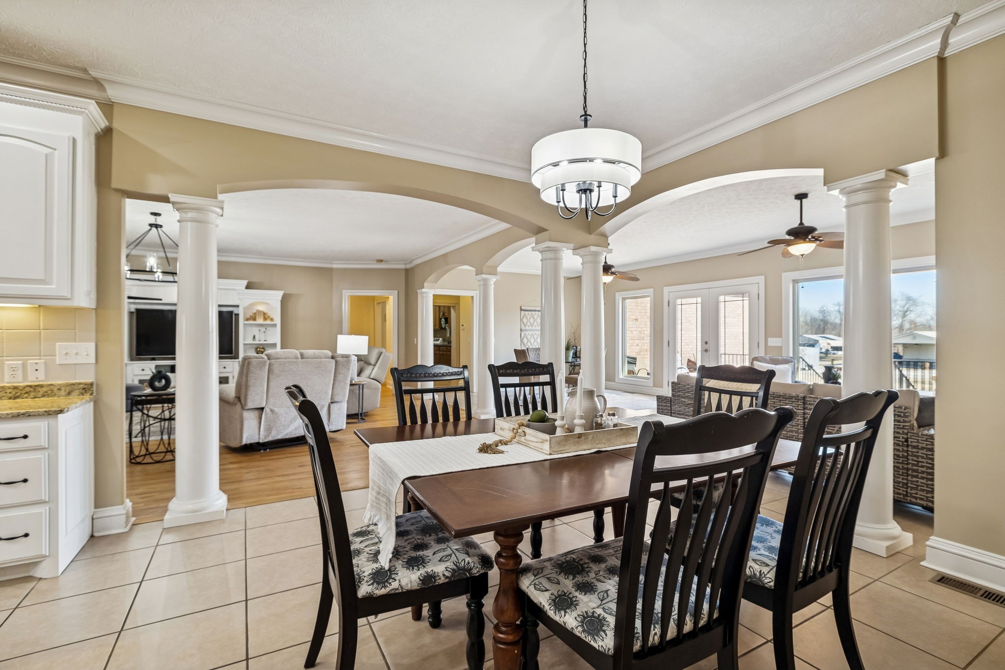 2049 Liebengood Road Goodlettsville, TN 37072 - Photo 23 of 90