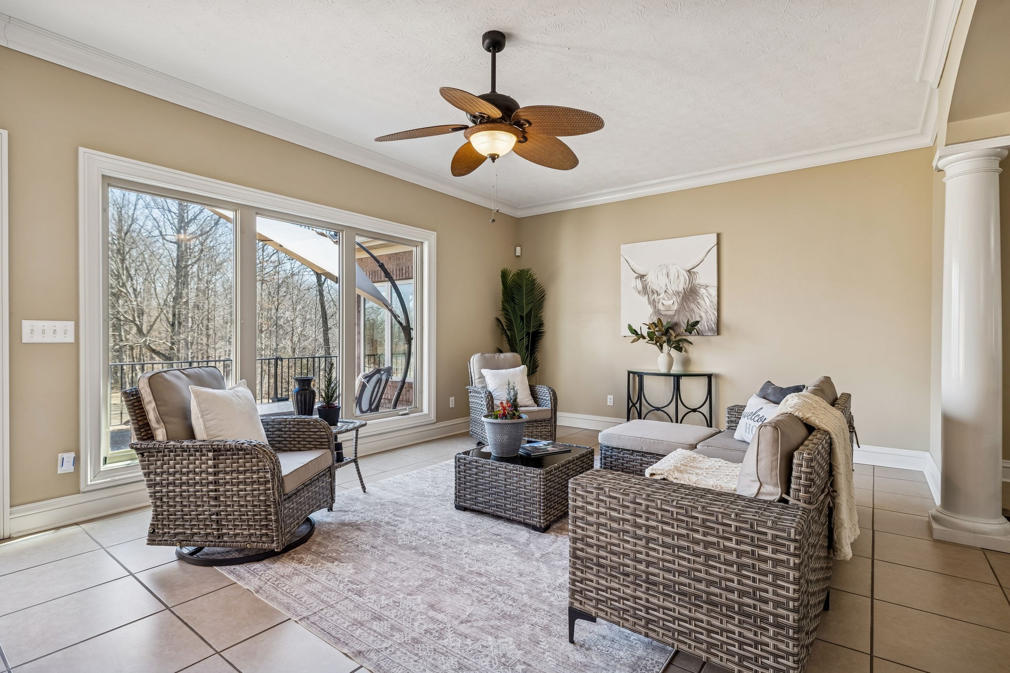 2049 Liebengood Road Goodlettsville, TN 37072 - Photo 27 of 90