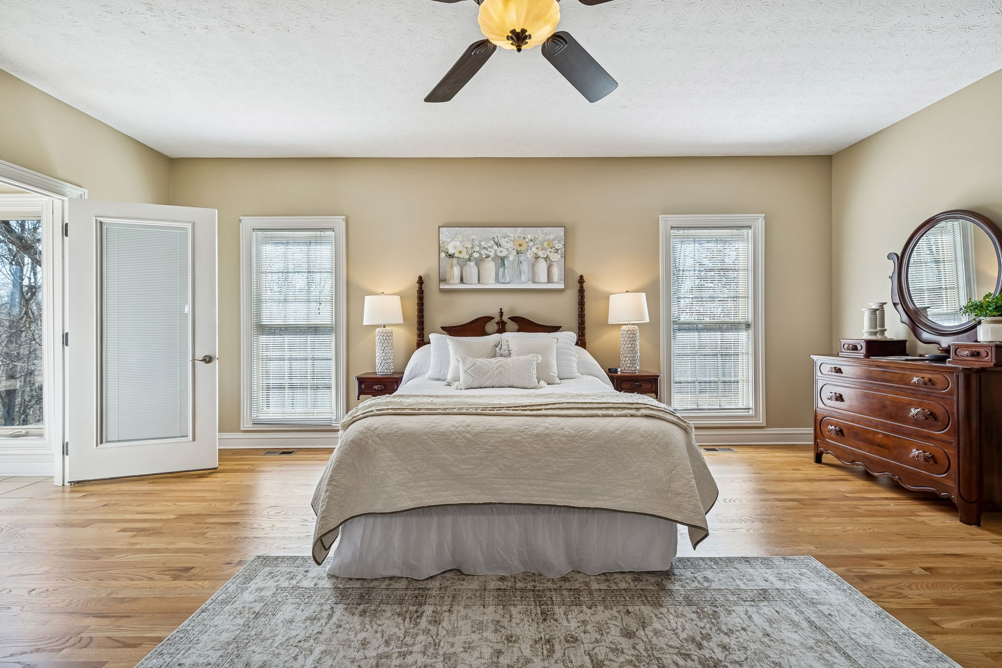 2049 Liebengood Road Goodlettsville, TN 37072 - Photo 29 of 90