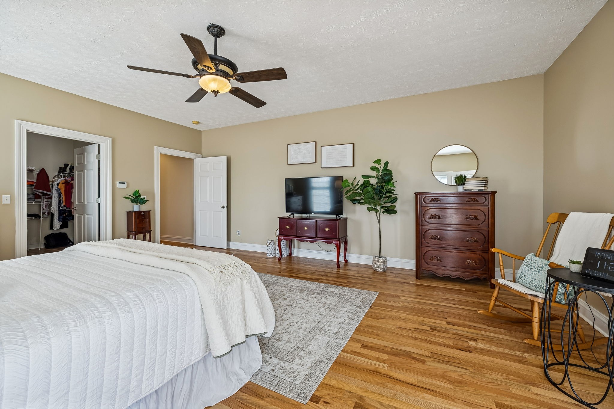 2049 Liebengood Road Goodlettsville, TN 37072 - Photo 30 of 90