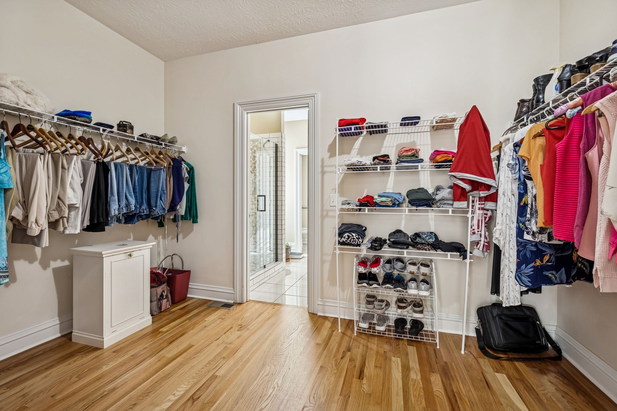 2049 Liebengood Road Goodlettsville, TN 37072 - Photo 31 of 90