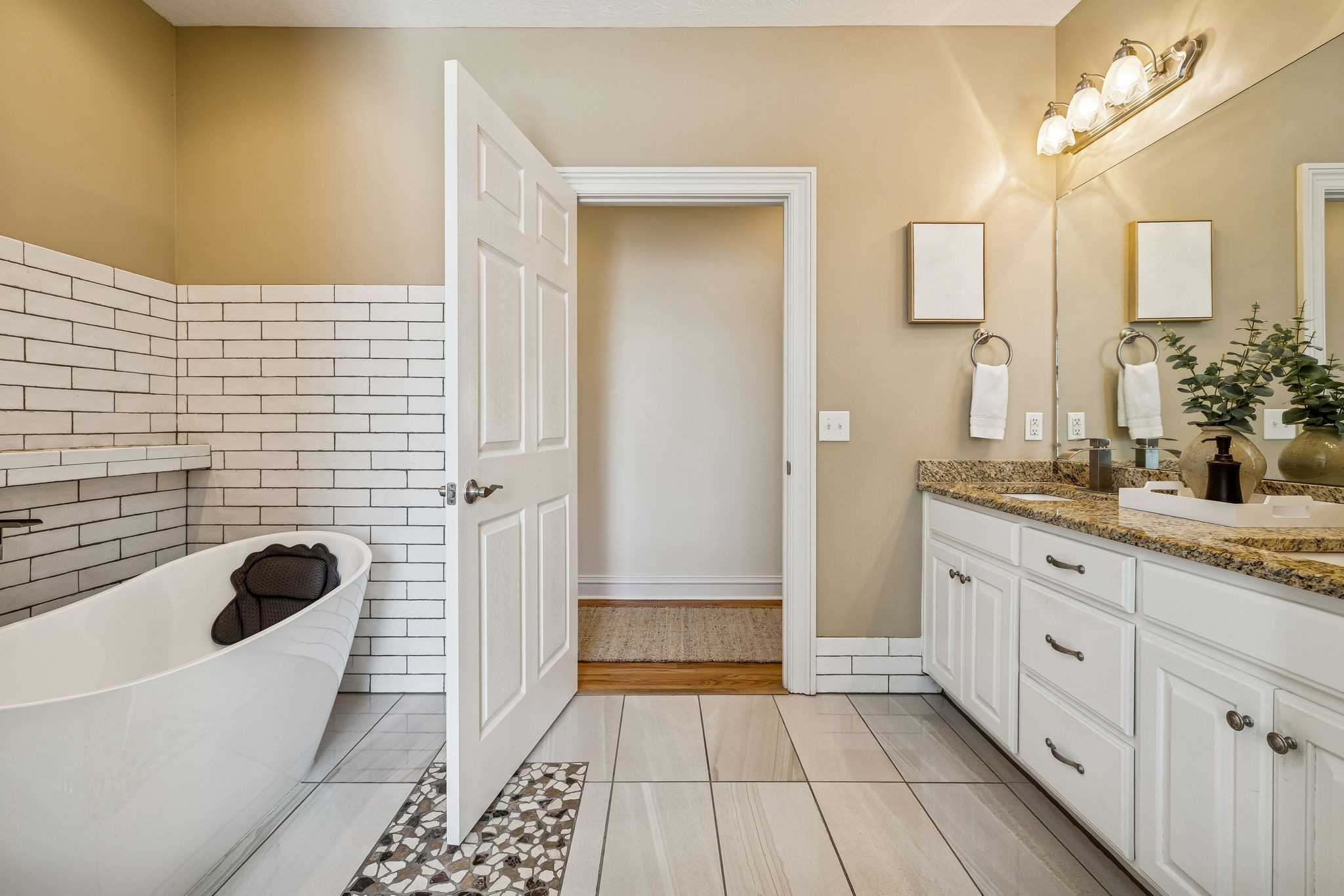 2049 Liebengood Road Goodlettsville, TN 37072 - Photo 33 of 90