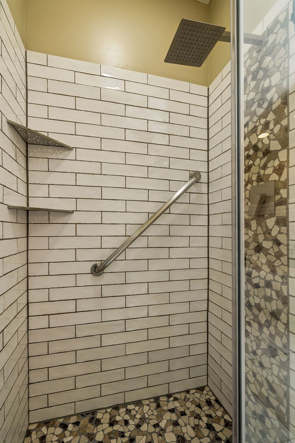 2049 Liebengood Road Goodlettsville, TN 37072 - Photo 34 of 90