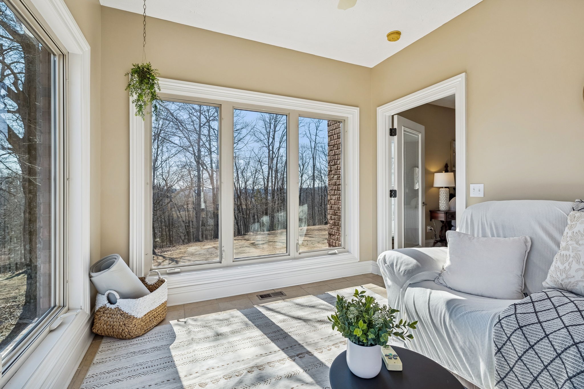 2049 Liebengood Road Goodlettsville, TN 37072 - Photo 35 of 90