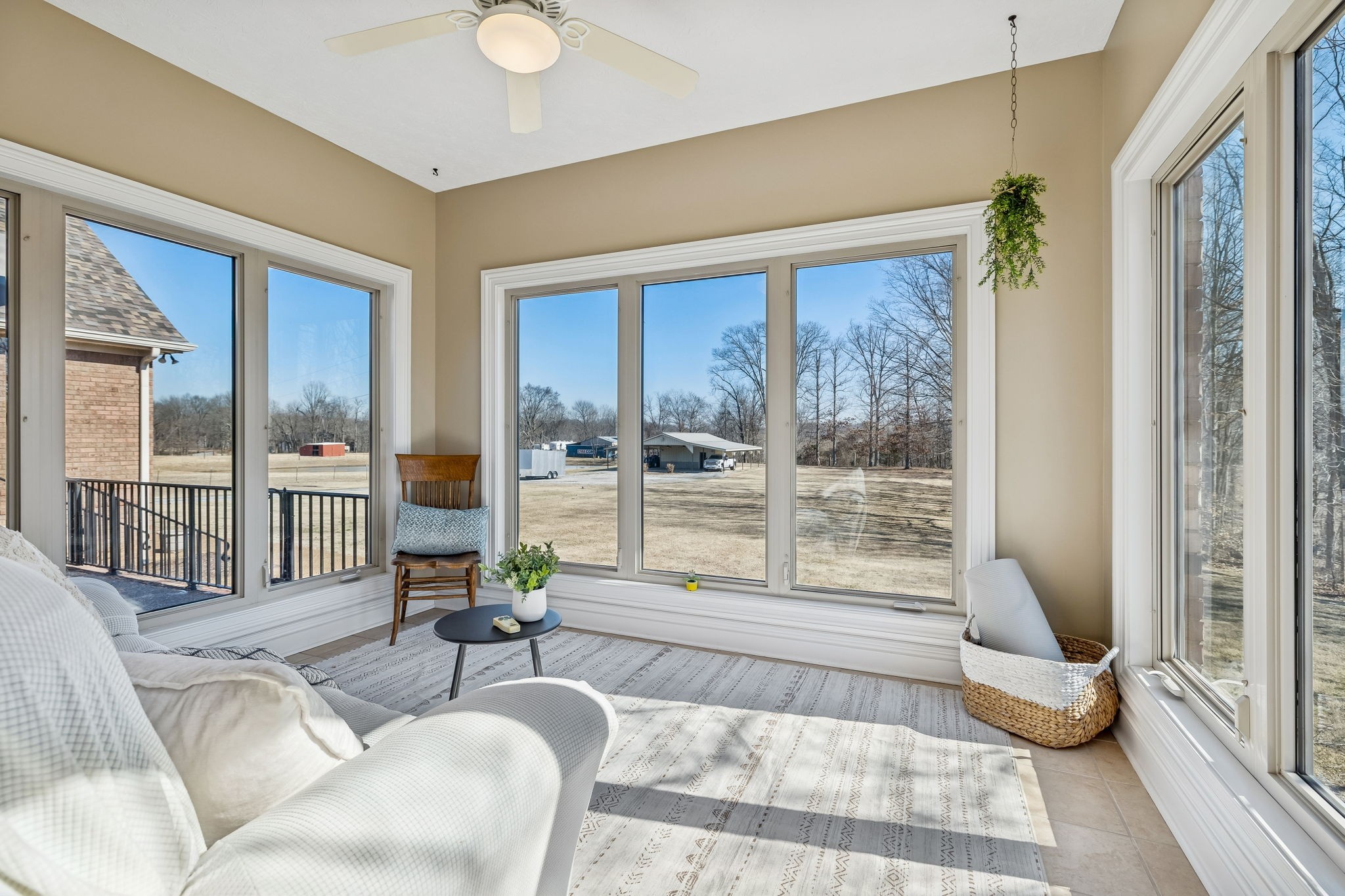 2049 Liebengood Road Goodlettsville, TN 37072 - Photo 36 of 90