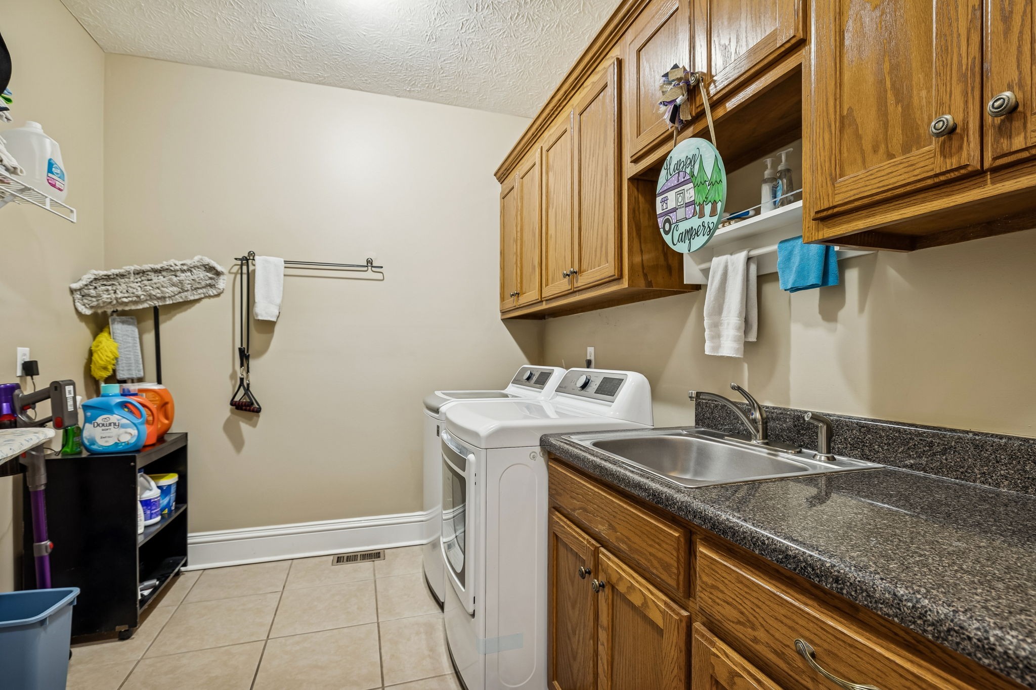 2049 Liebengood Road Goodlettsville, TN 37072 - Photo 37 of 90