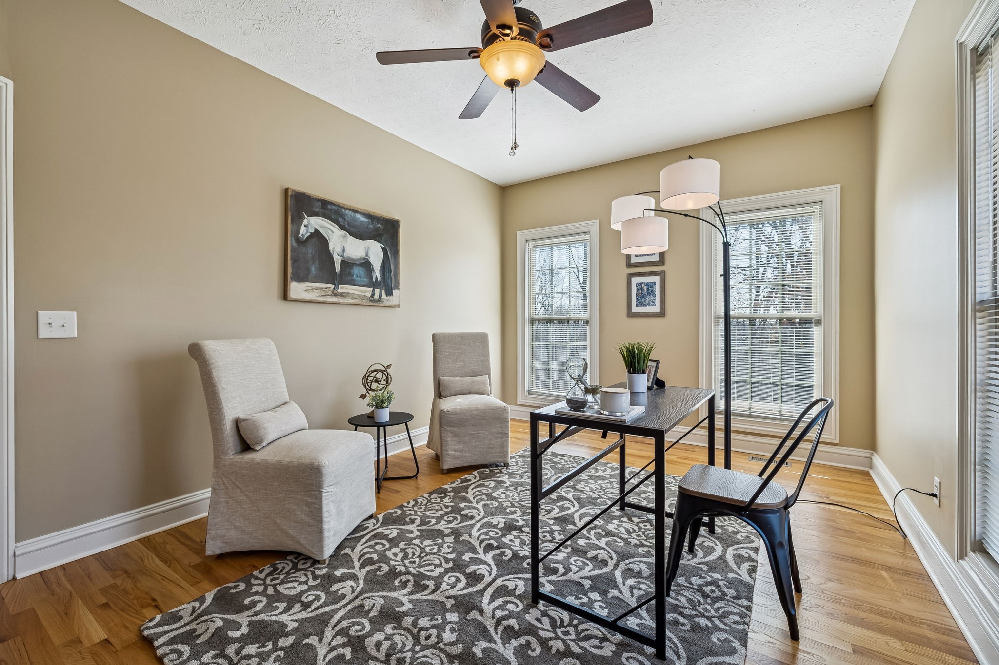 2049 Liebengood Road Goodlettsville, TN 37072 - Photo 40 of 90