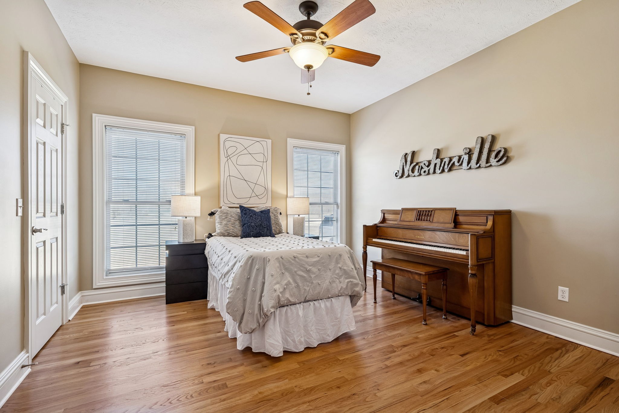 2049 Liebengood Road Goodlettsville, TN 37072 - Photo 41 of 90