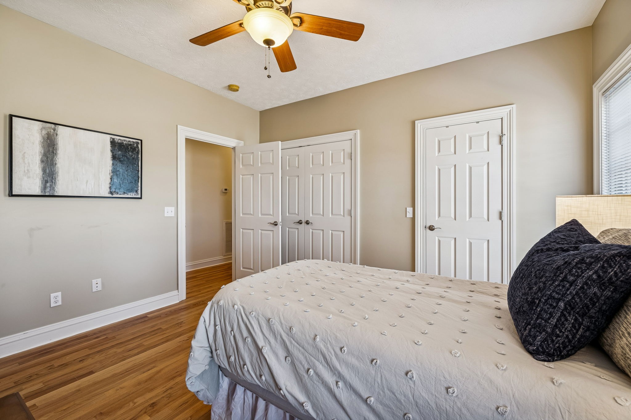 2049 Liebengood Road Goodlettsville, TN 37072 - Photo 42 of 90