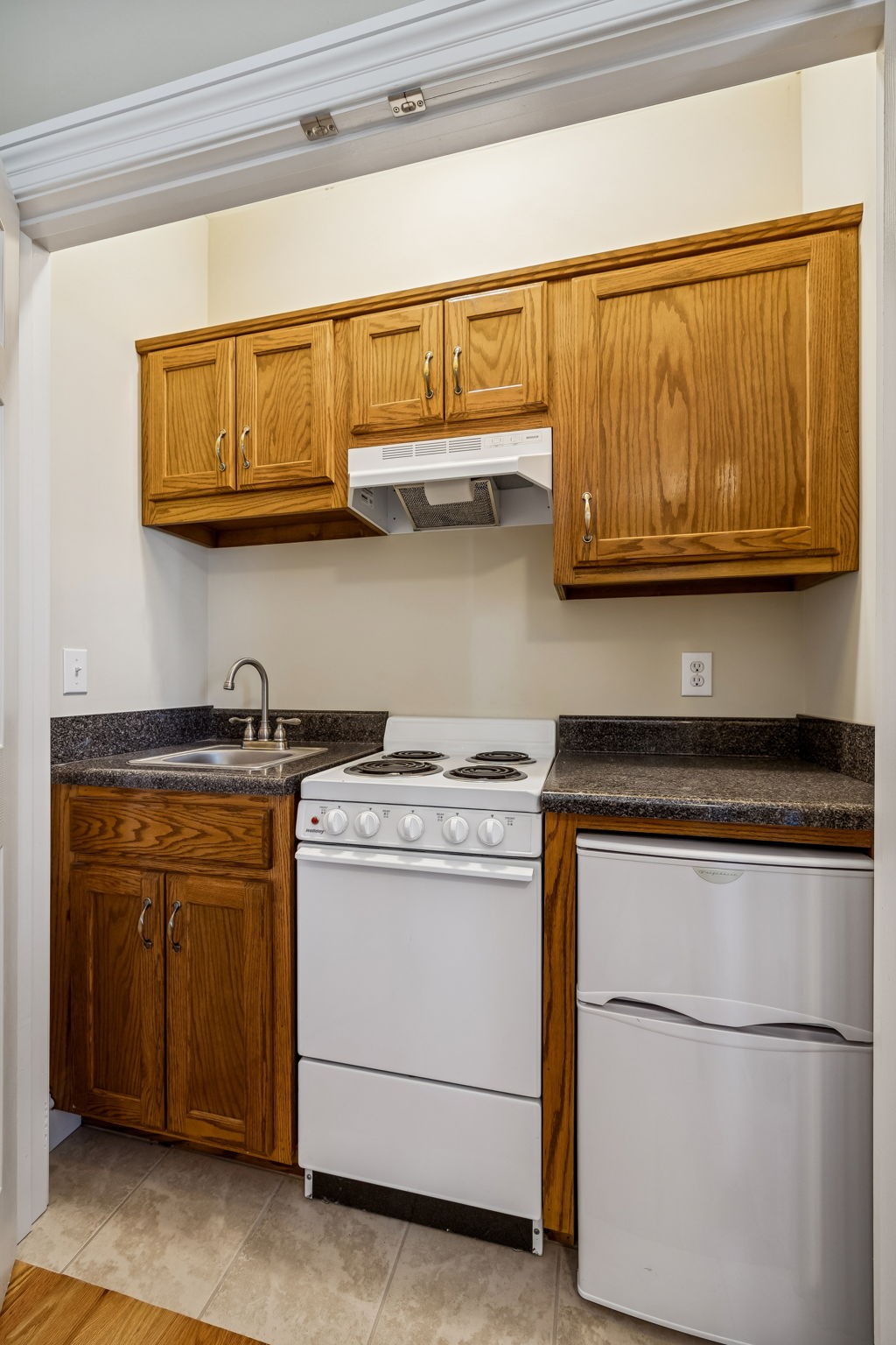 2049 Liebengood Road Goodlettsville, TN 37072 - Photo 43 of 90