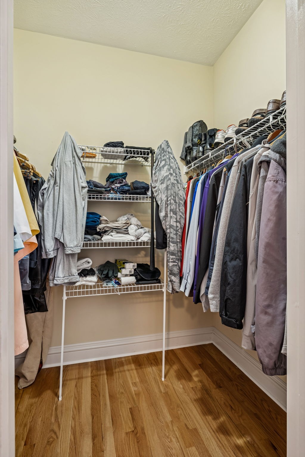 2049 Liebengood Road Goodlettsville, TN 37072 - Photo 44 of 90