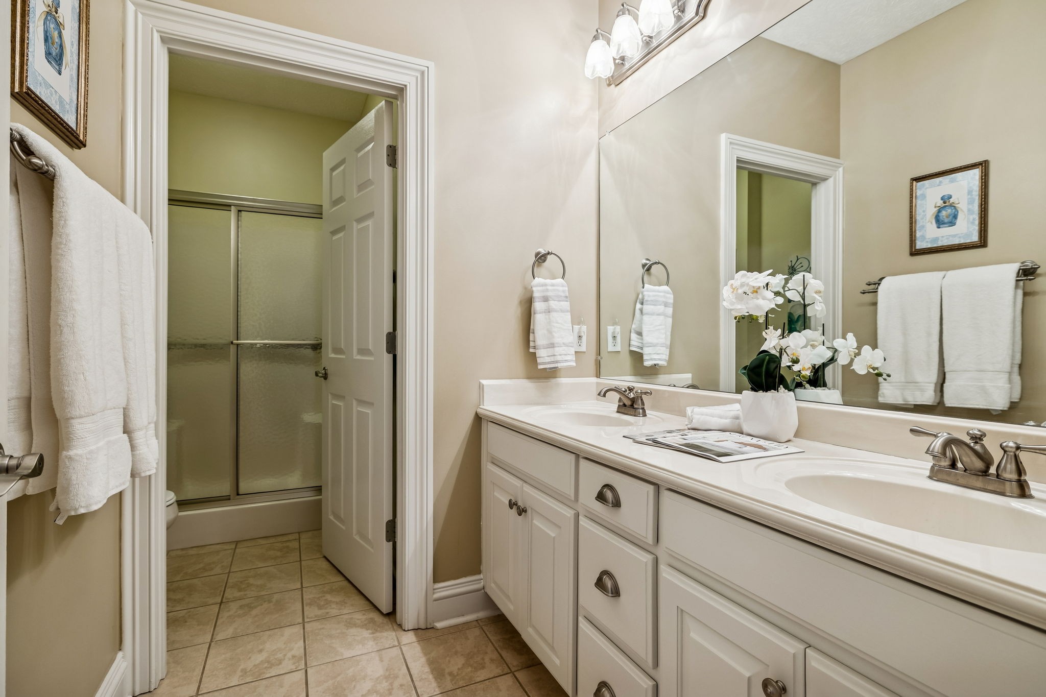 2049 Liebengood Road Goodlettsville, TN 37072 - Photo 45 of 90