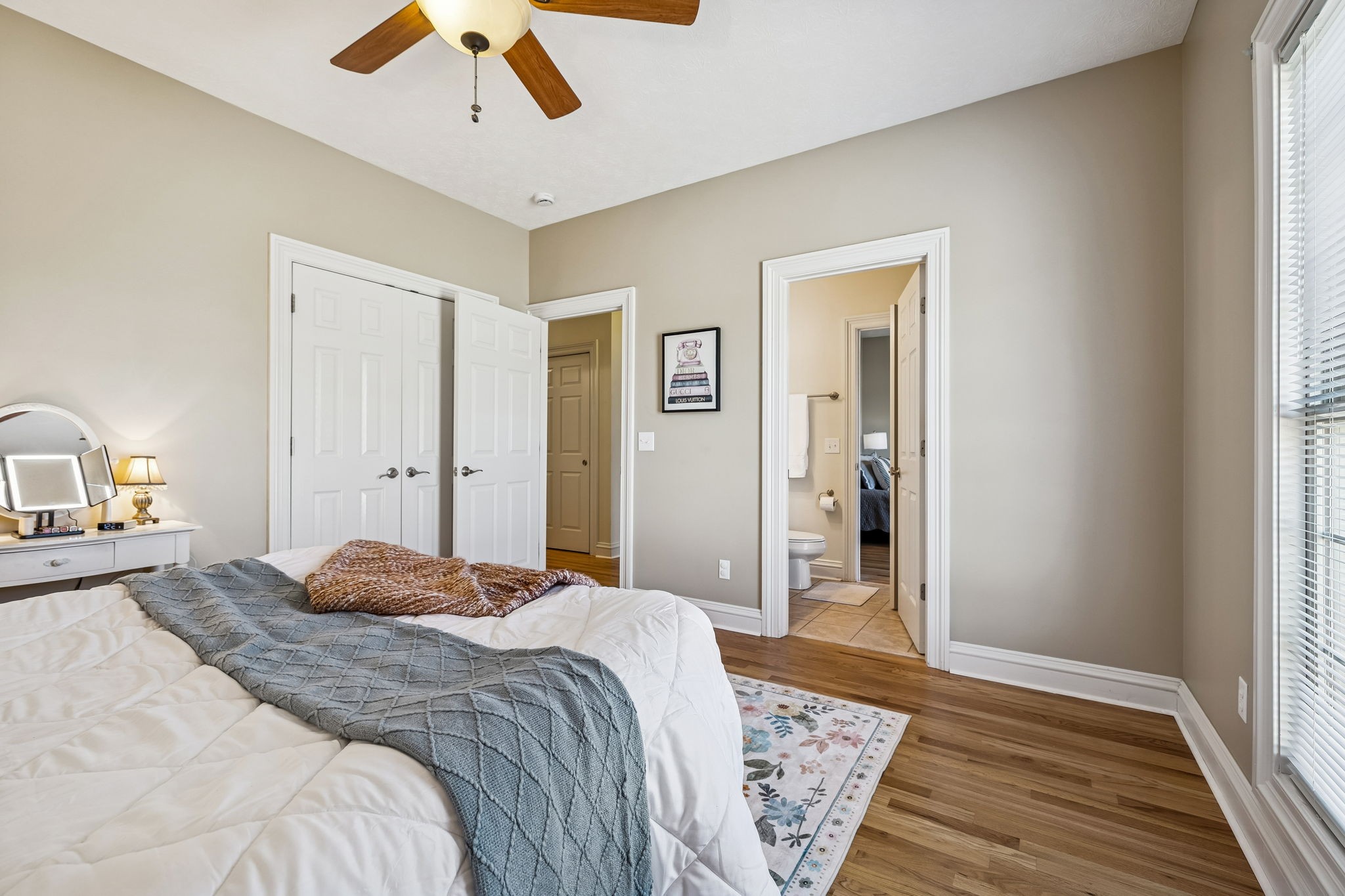 2049 Liebengood Road Goodlettsville, TN 37072 - Photo 47 of 90