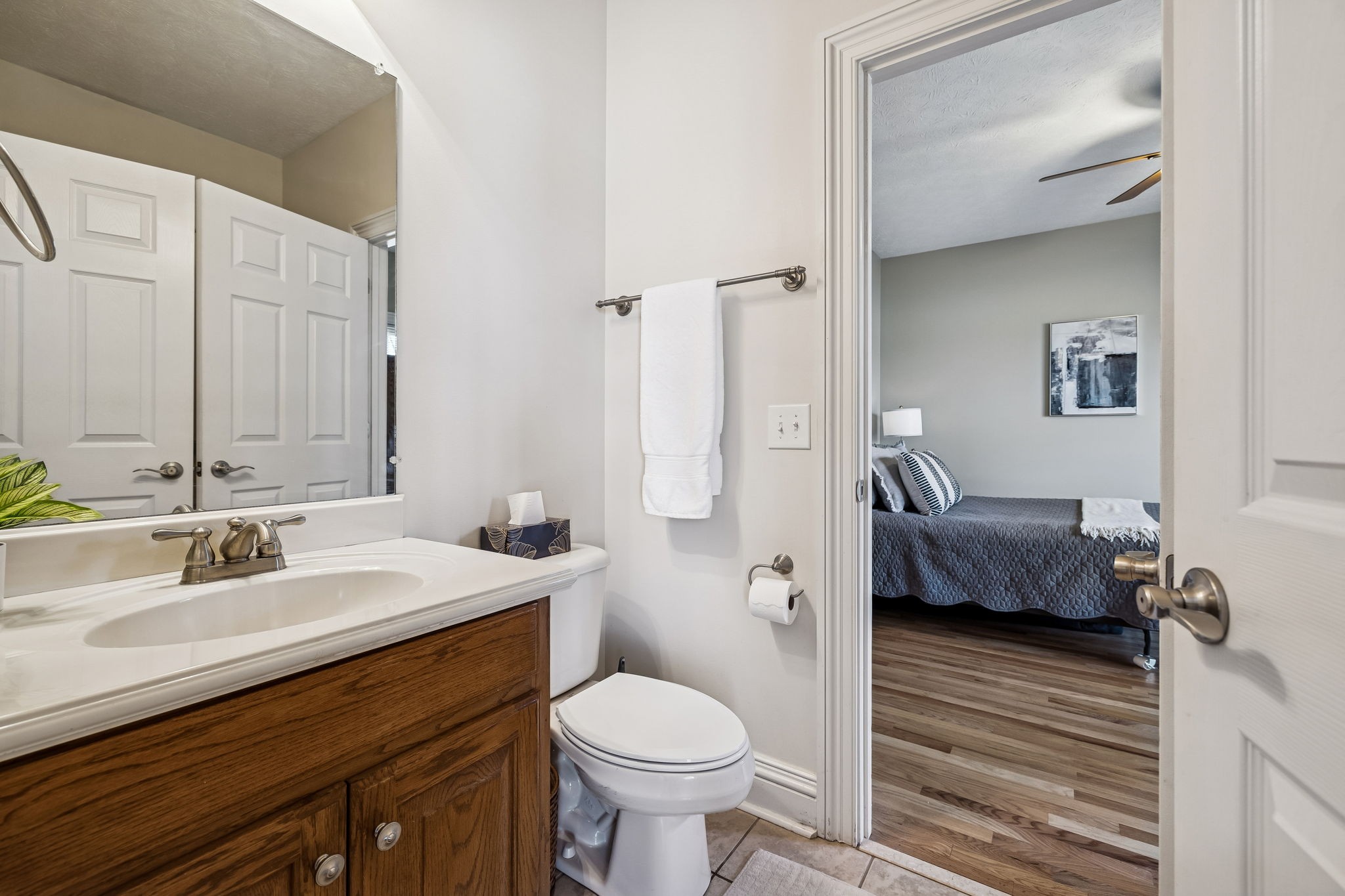 2049 Liebengood Road Goodlettsville, TN 37072 - Photo 48 of 90